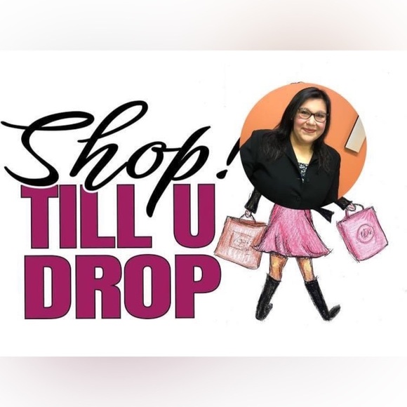 @angelica_alers is live! All Seasons Train: Stuff The Turkey! 11EST - Picture 2 of 16